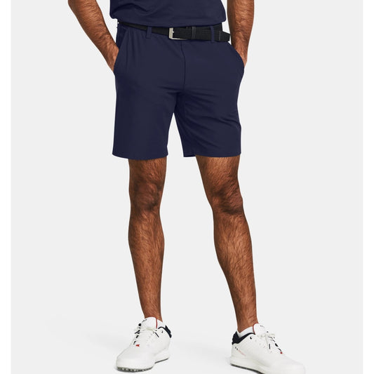 Under Armour Drive Tapered Golf Shorts Men's (1384467)