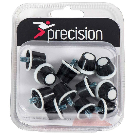 Precision Training Nylon Safety Football Studs