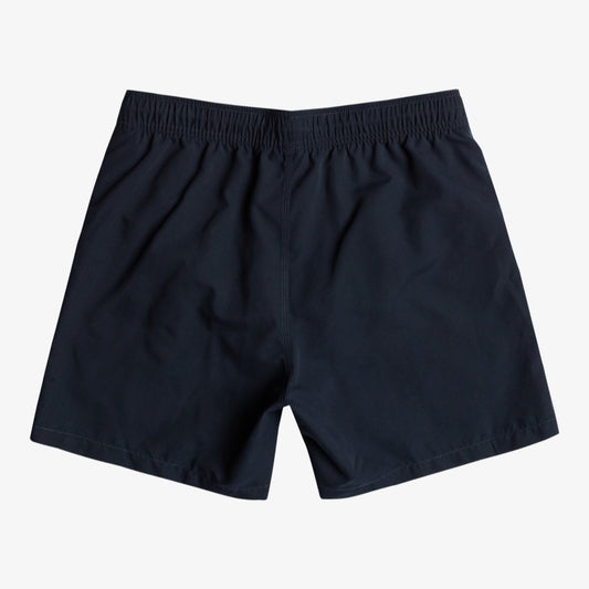 Billabong All Day Layback 16" Swim Shorts Men's (Navy 0021)