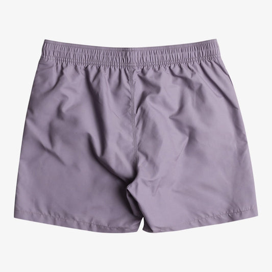 Billabong All Day Layback 16" Swim Shorts Men's (Grey Violet GVO)