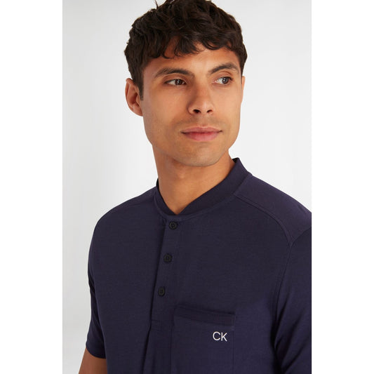 Calvin Klein Middlebrook Polo Shirt Men's