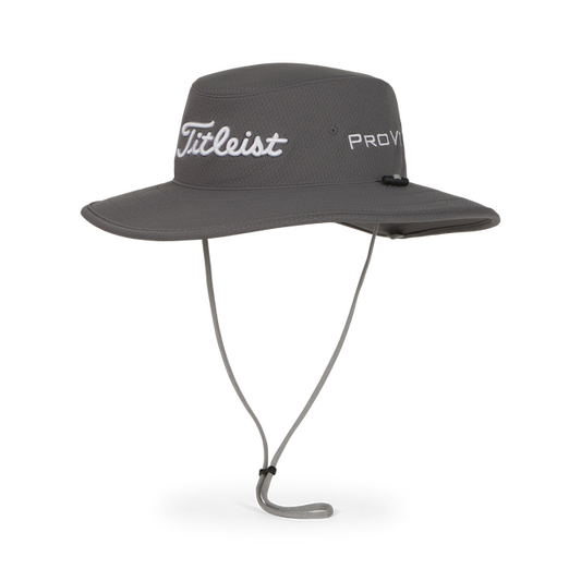 Titleist Tour Aussie Golf Hat
