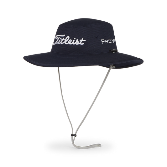 Titleist Tour Aussie Golf Hat