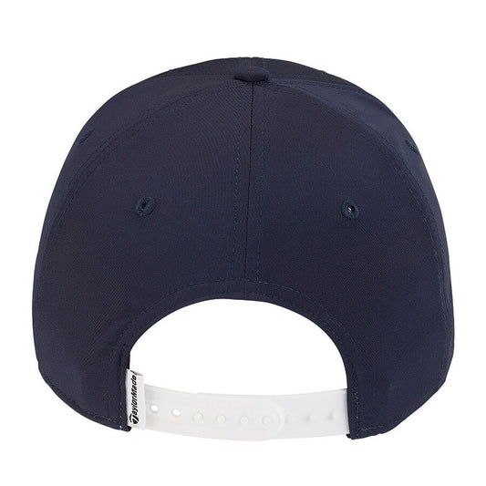 Taylor Made Lifestyle Golf Hat Men's