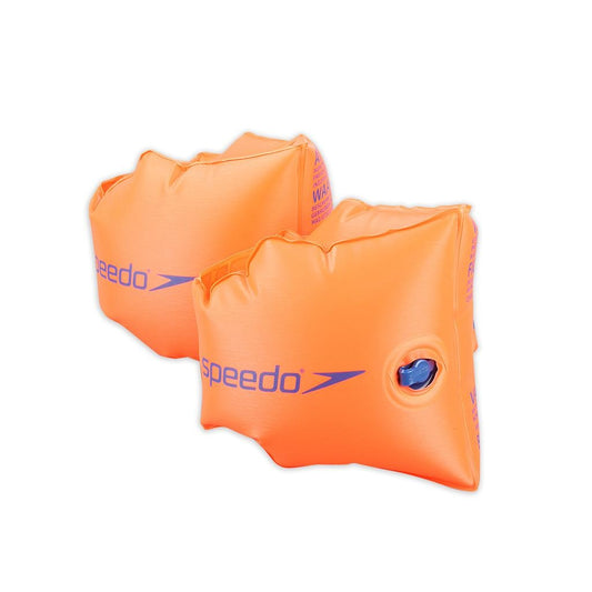 Speedo Stage 2 Armbands