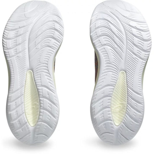 Asics Gel Cumulus 26 Running Shoes Women's (Dusty Mauve 501)