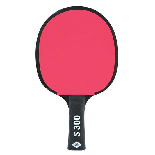 Donic Schildkrot Protection Line S300 Table Tennis Paddle