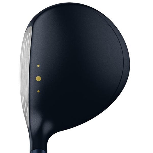 Ping G Le 3 Fairway Woods (Ladies Right Hand)