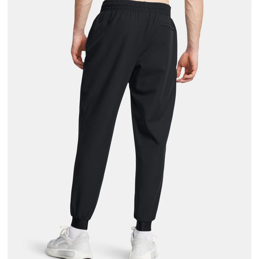 Under Armour Unstoppable Joggers Men's (Black 001)