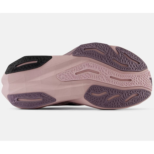New Balance FuelCell Rebel V4 Running Shoes Women's (Twilight Haze)