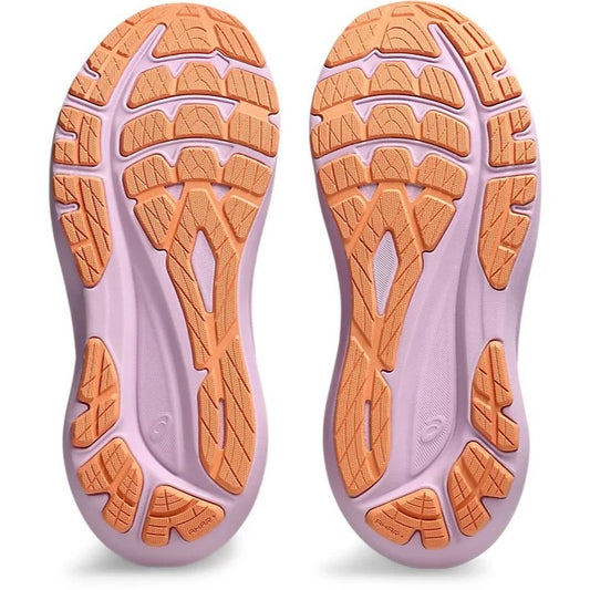 Asics GT 2000 13 Running Shoes Women's (UBE Light 501)