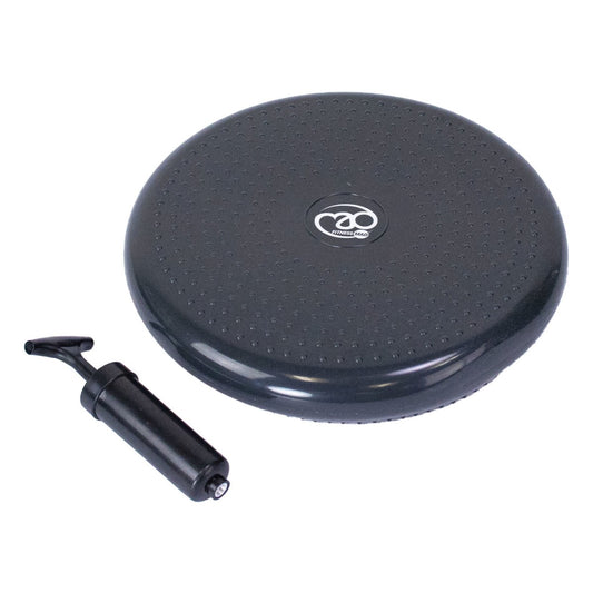 Fitnees Mad Stability Cushion