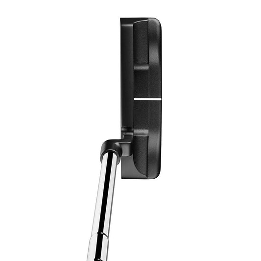 Taylor Made TP Black Soto #1 Putter (Men's Right Hand)