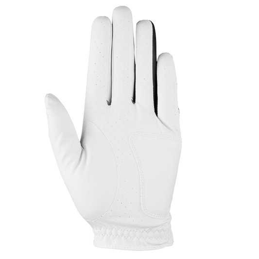 Callaway Weather Spann Golf Glove (Junior Left Hand)
