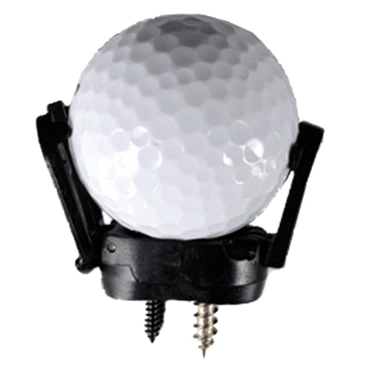 Legend Golf Ball Pick Up With Screw