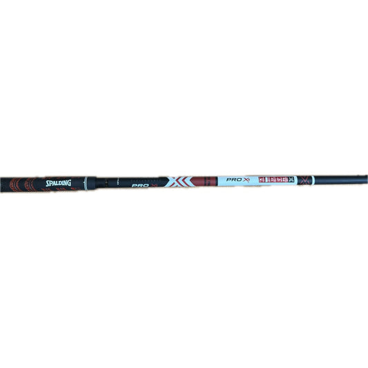 Spalding Pro X1 Driver (Men's Right Hand)