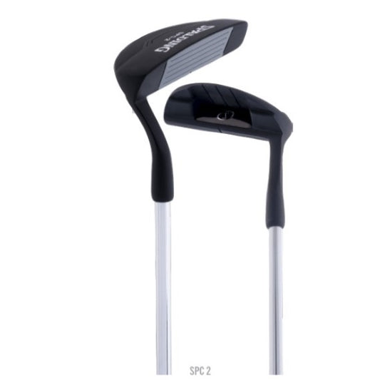 Spalding Chipper Jigger SPC-2 (Left Hand)