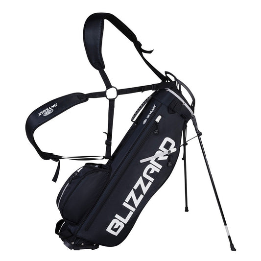 Skymax Blizzard Golf Standbag