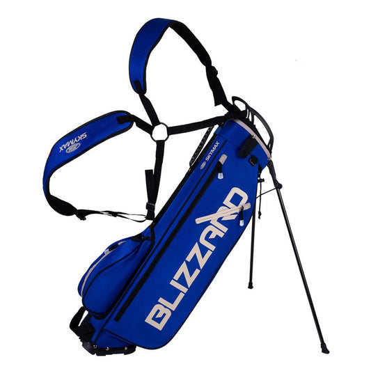 Skymax Blizzard Golf Standbag