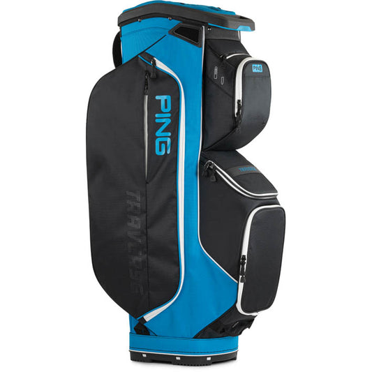 Ping Traverse 244 Golf Cart Bag