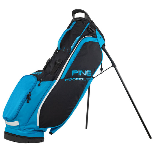 Ping Hoofer Lite 231 Golf Standbag