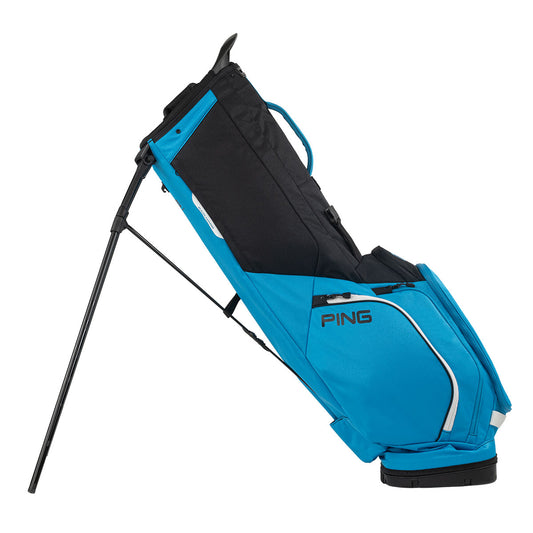 Ping Hoofer Lite 231 Golf Standbag