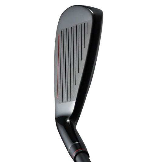 MacGregor V-Max Speed Driving Irons (Men's Right Hand)