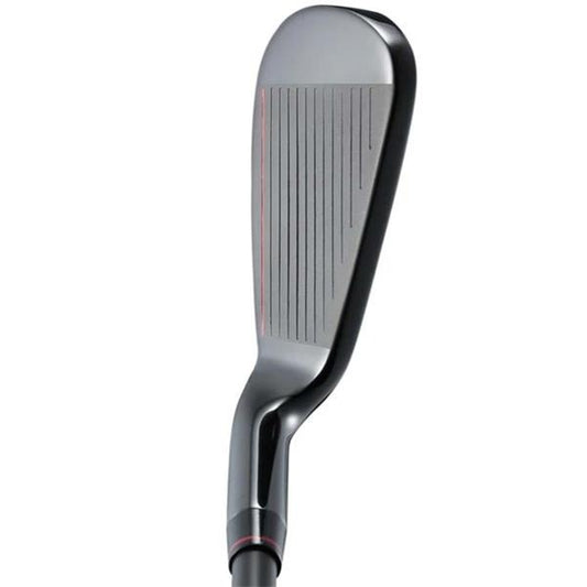 MacGregor V-Max Irons 5-SW (Men's Right Hand)