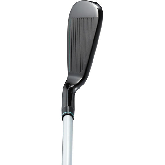MacGregor V-Max Irons 6-SW (Ladies Right Hand)