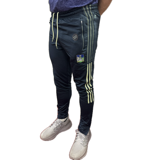 O'Neills Limerick GAA Nepal 153 Skinny Pants Men's (Marine)