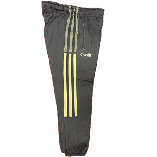 O'Neills Limerick GAA Nepal 153 Skinny Pants Men's (Marine)