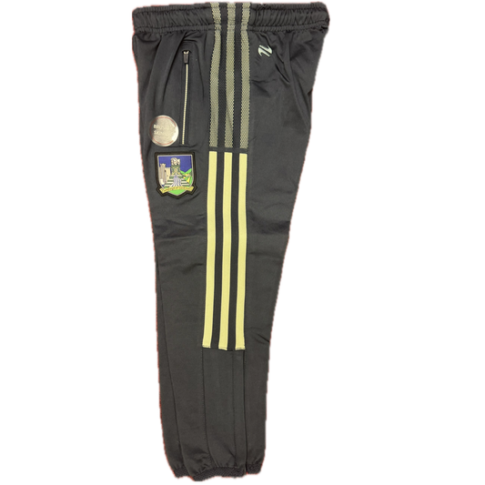 O'Neills Limerick GAA Nepal 153 Skinny Pants Kid's (Marine)