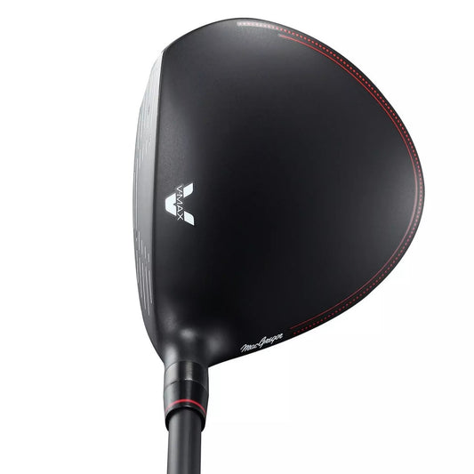 MacGregor V-Max Fairway Woods (Men's Right Hand)