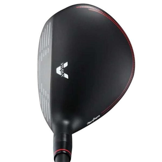 MacGregor V-Max Hybrid (Men's Right Hand)
