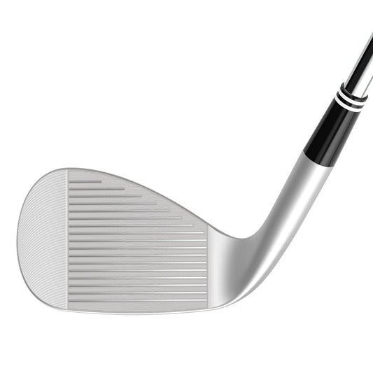 Cleveland RTX Tour Satin Wedge (Men's Right Hand)