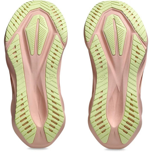 Asics Novablast 5 Running Shoes Women's (Midnight Breeze 400)