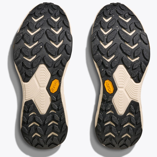 Hoka Transport Gore Tex Running Shoes Women's (Druzy Birch DZYB)