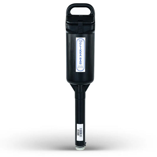 Masters Original Clikka Bag