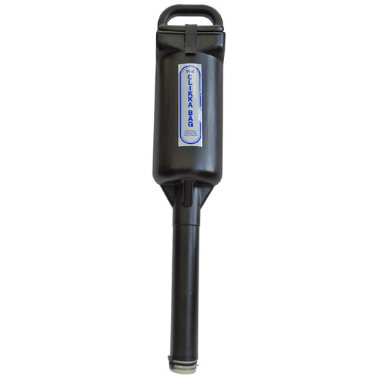 Masters Original Clikka Bag