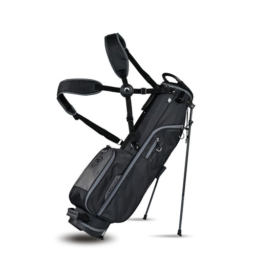 Masters SL650 Velo Golf Standbag
