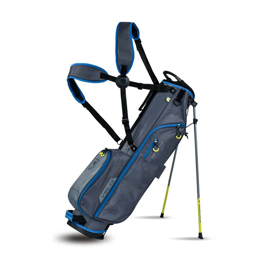 Masters SL650 Velo Golf Standbag