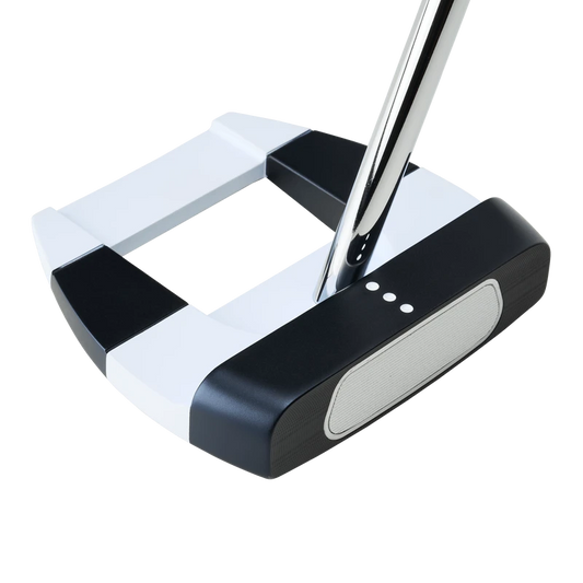 Odyssey Ai One Square 2 Jailbird Putter (Men's Right Hand)