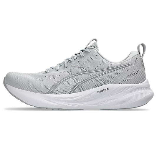Asics Gel Pulse 16 Running Shoes Women's (Concrete Glacier Grey 020)