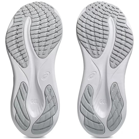 Asics Gel Pulse 16 Running Shoes Women's (Concrete Glacier Grey 020)