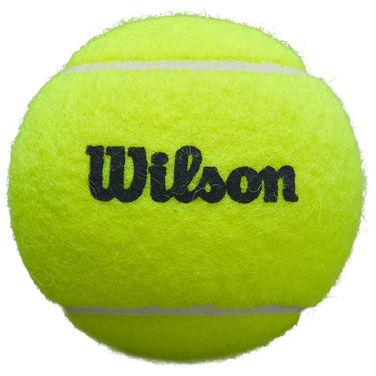 Wilson Premier Padel Ball x 3