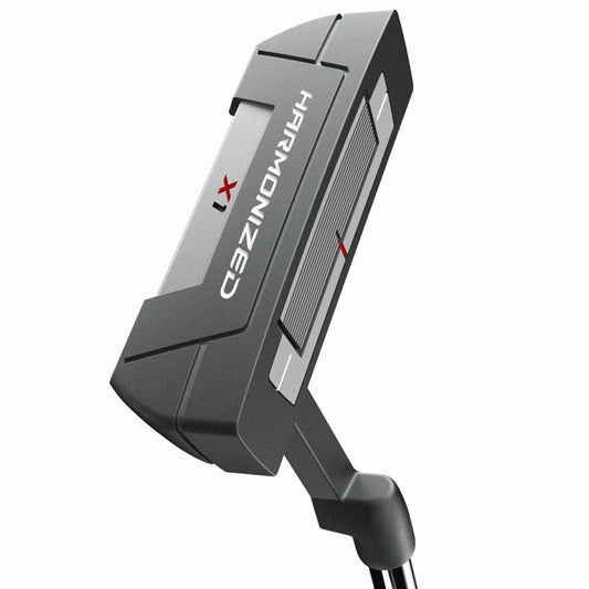Wilson Harmonized X1 Putter (Men's Right Hand)