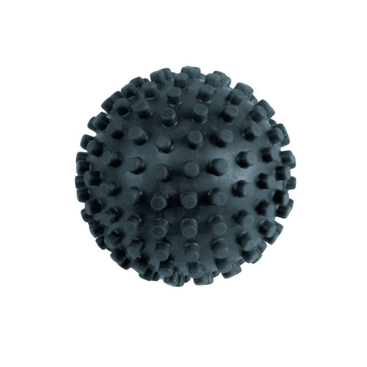 Fitness Mad Latex Free Pinpoint Massage Ball