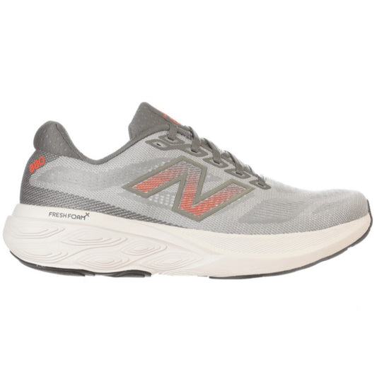 New Balance 880 V15 Running Shoes Men's (Slate Grey Reflection)