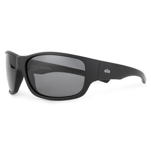Gill Skyline Sunglasses