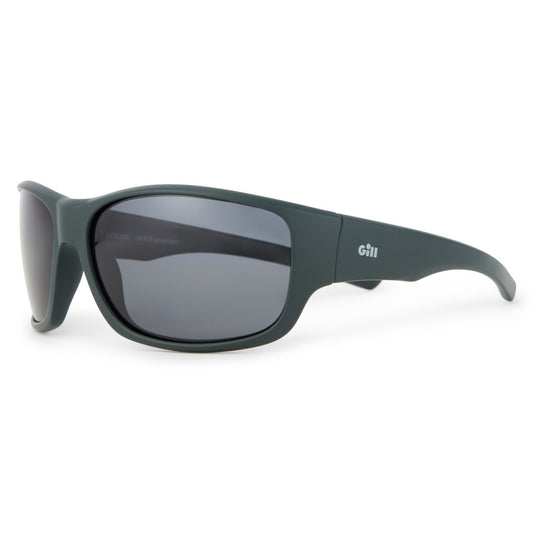 Gill Skyline Sunglasses